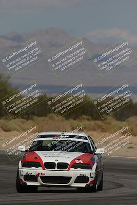 media/Oct-11-2025-Lucky Dog Racing (Sat) [[f5b53147c4]]/3-Second Stint/3-Turn 10/